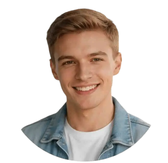 Daniel F.